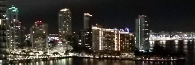 fsalea's profile banner image
