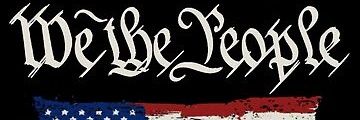 ItsMeRose722's profile banner image