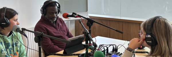 J_Allamont Profile Banner