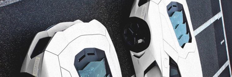 xaf_eddie's profile banner image
