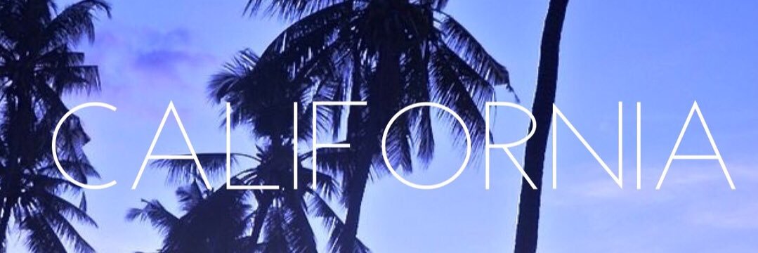 anthonycottre10's profile banner image