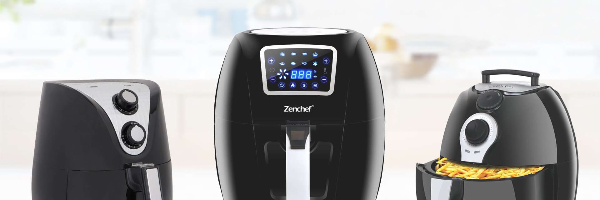 ZenyProducts's profile banner image