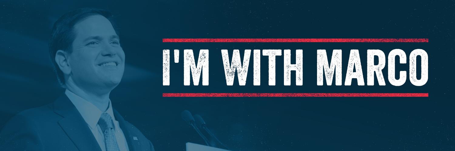 CoachRiv305's profile banner image