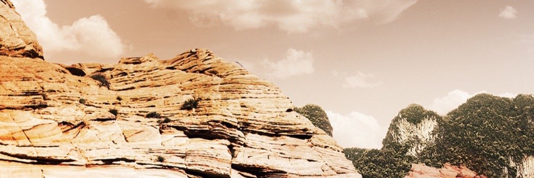 MellieSm1th's profile banner image