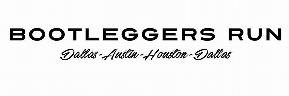 bootleggersrun's profile banner image