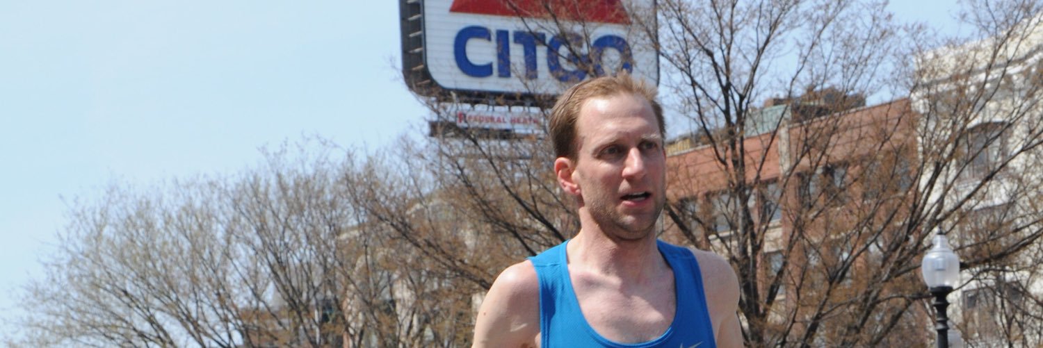 RodneyTSS's profile banner image