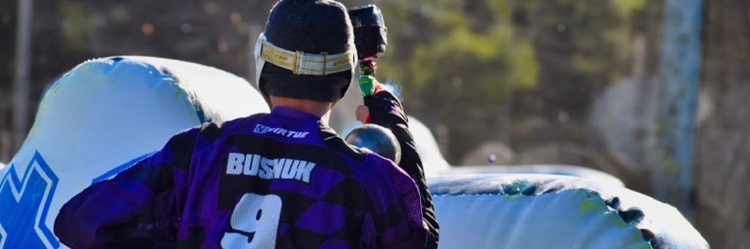 ErinBusnuk13's profile banner image