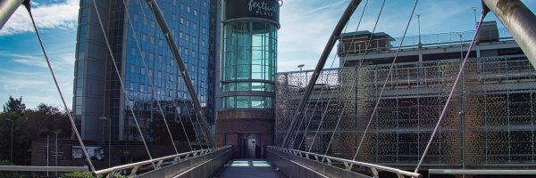 BasGazette Profile Banner