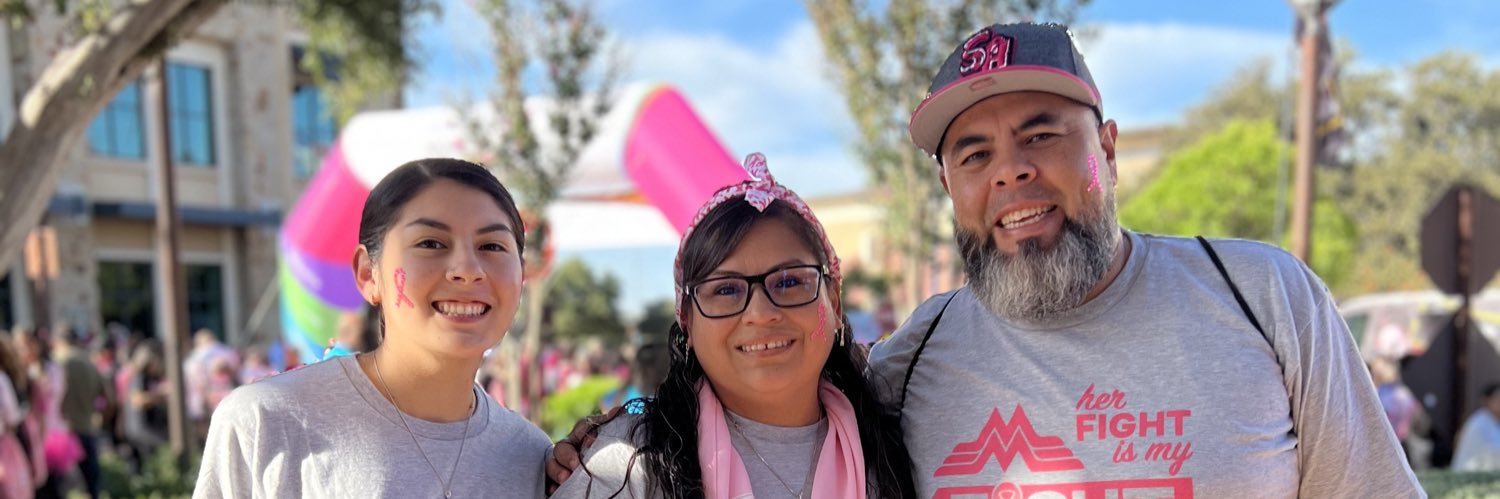 DMACIAS21's profile banner image