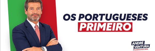 rpdsousa Profile Banner