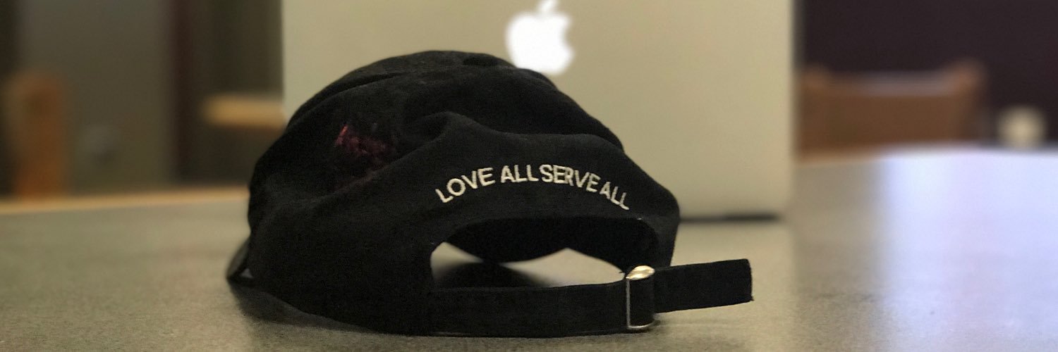 Dsmall9's profile banner image