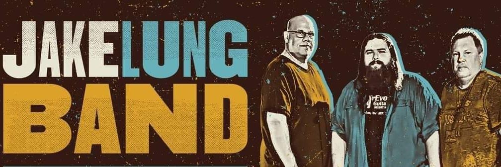 JakeLung's profile banner image
