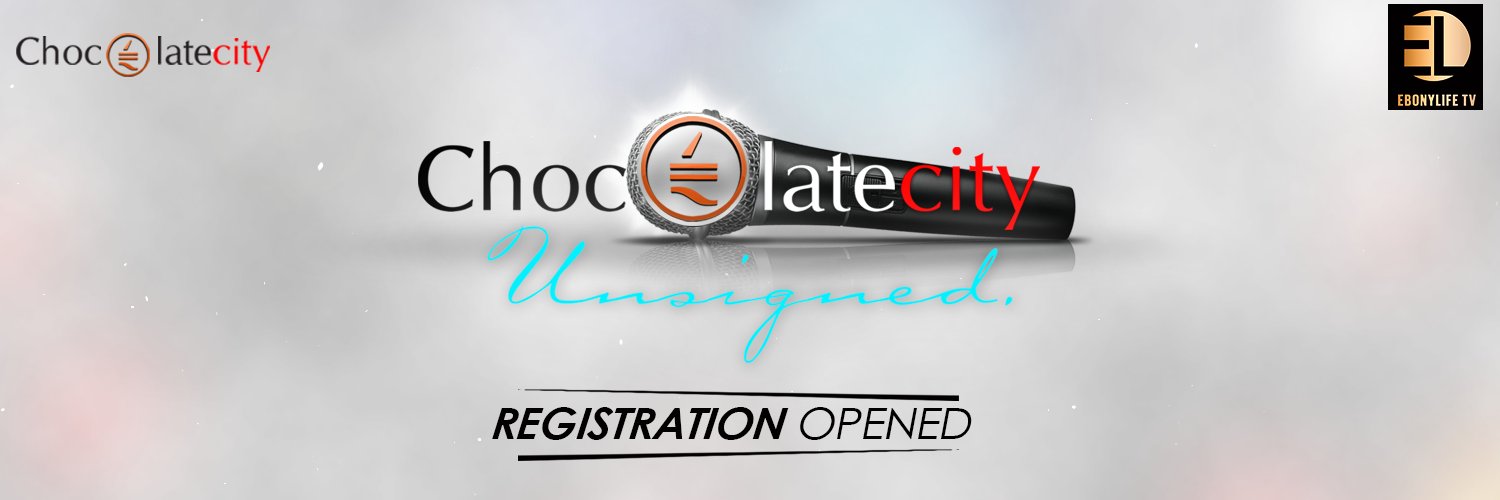 CC_Unsigned's profile banner image