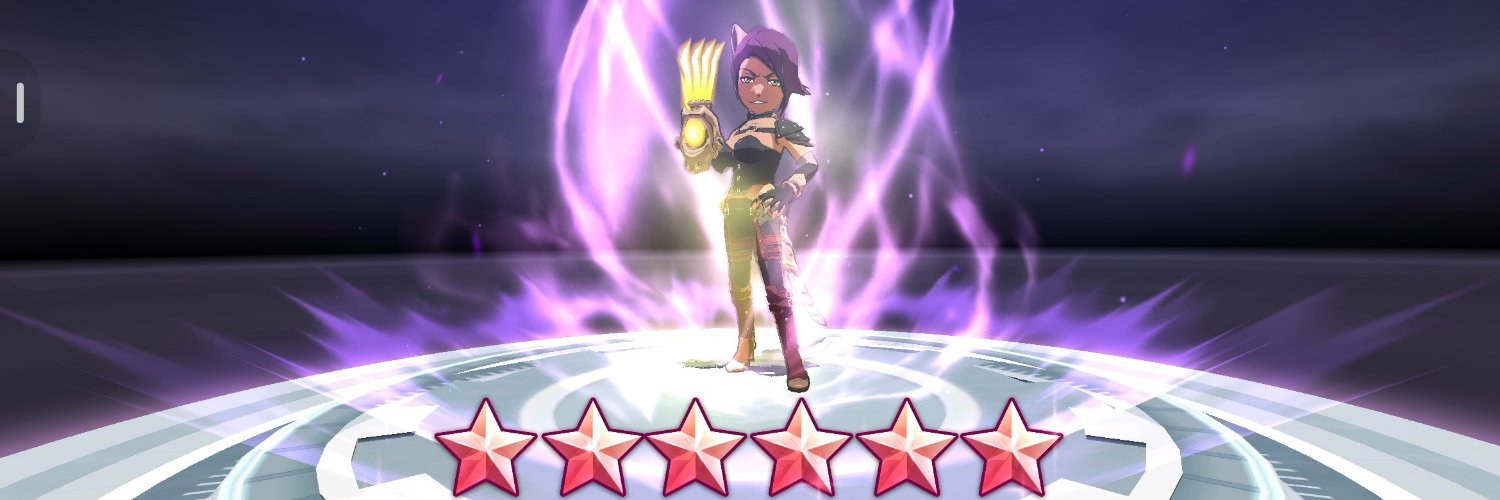 NurwidhiPraTomo's profile banner image