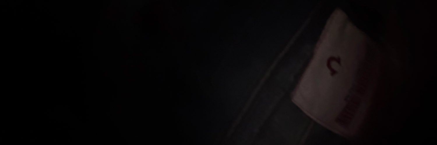 buttabums's profile banner image