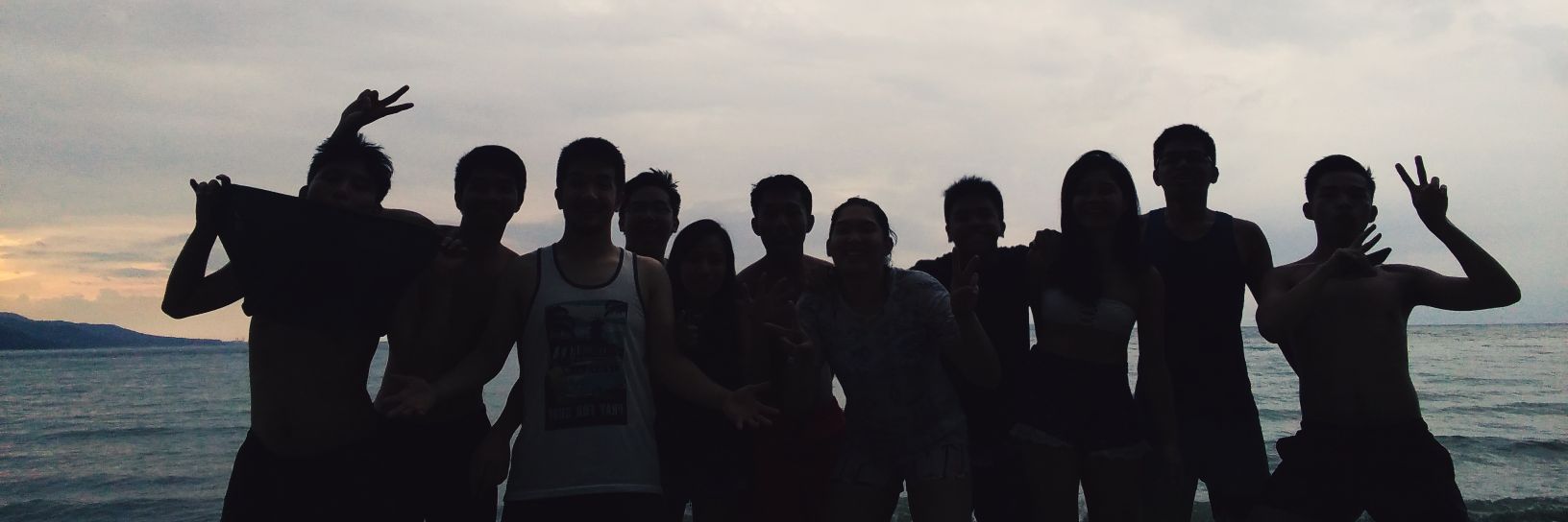 anchetapao's profile banner image