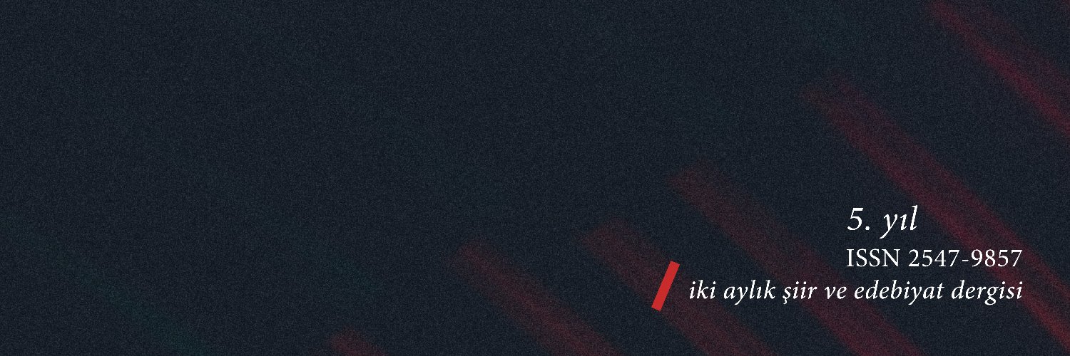 EdebiyatSin's profile banner image