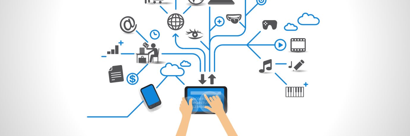 iot_platform's profile banner image