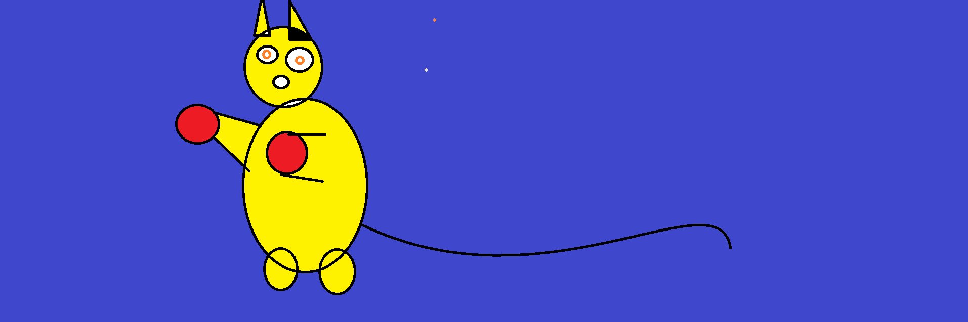 dilux2_0's profile banner image