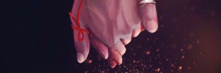 adacebur's profile banner image