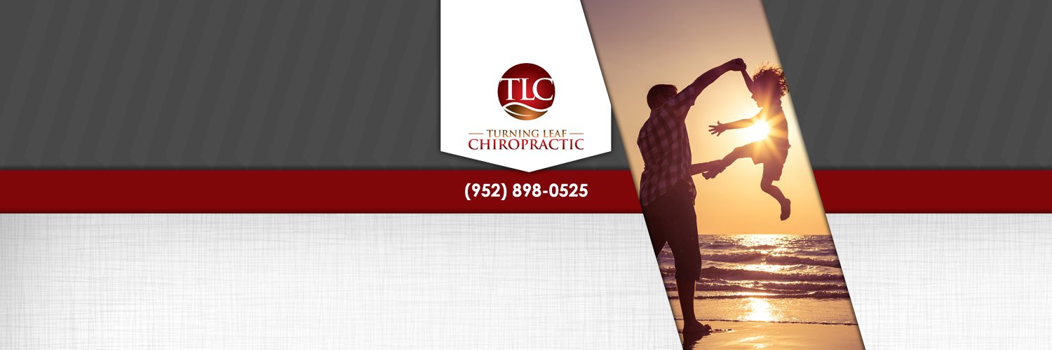 TLCChiro's profile banner image