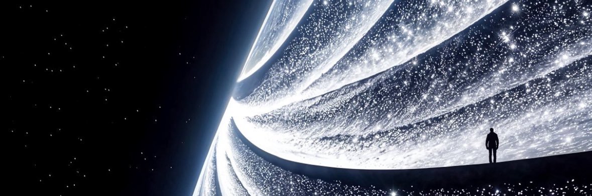 Ray_DoubleU's profile banner image