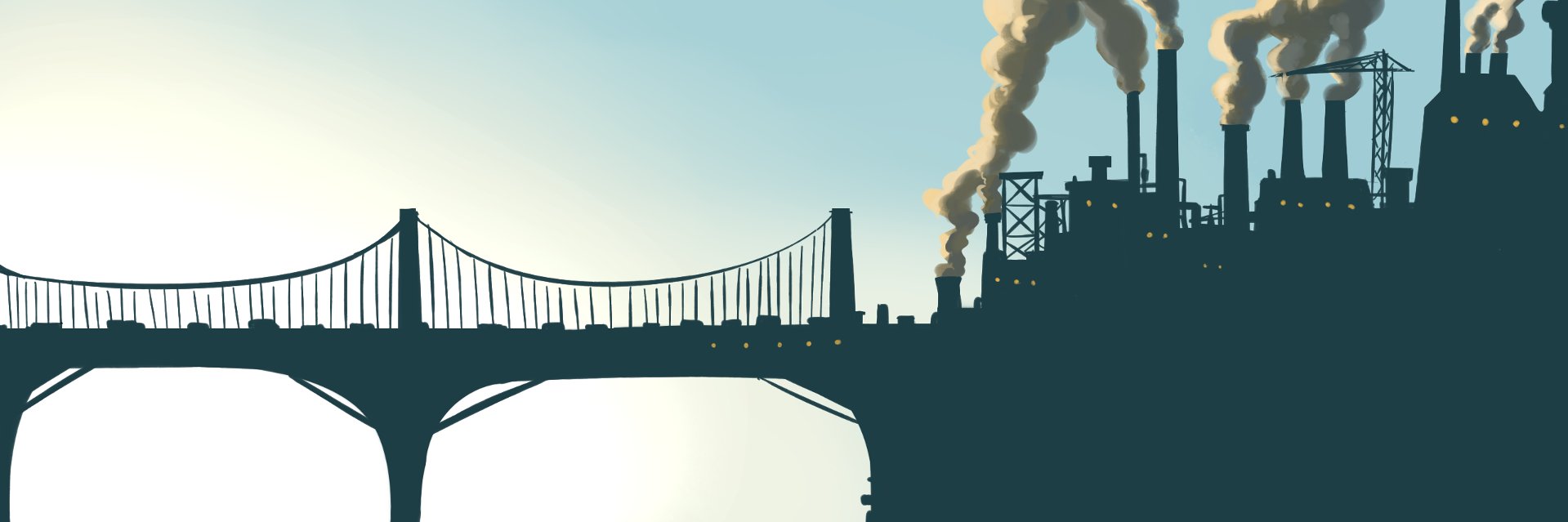 ProjectAutomata's profile banner image