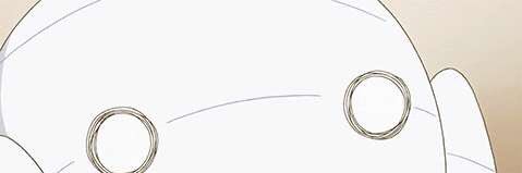 Ant__Sap's profile banner image