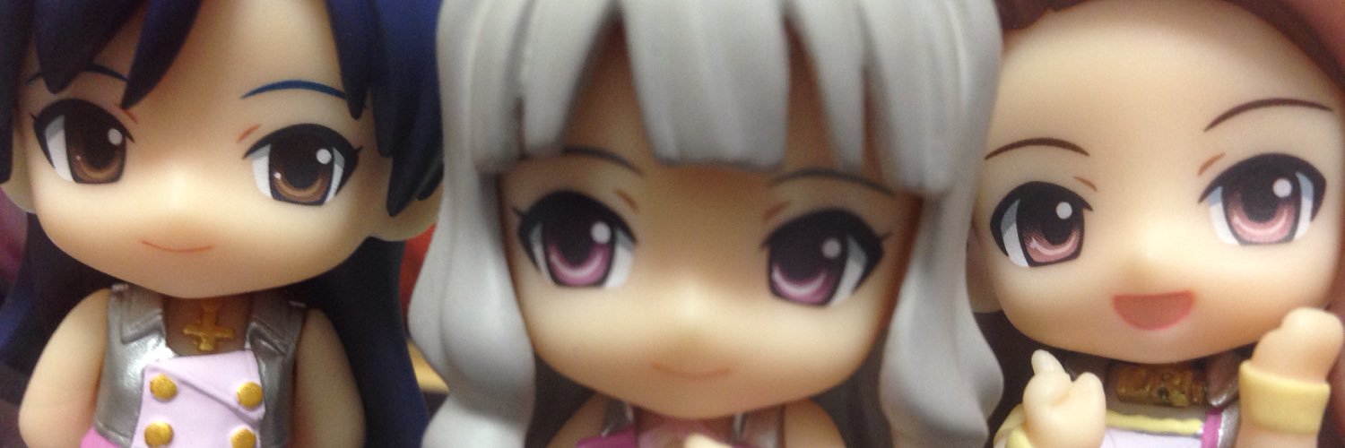 杏子:取引 banner