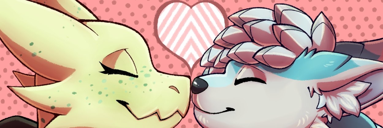 Grape banner