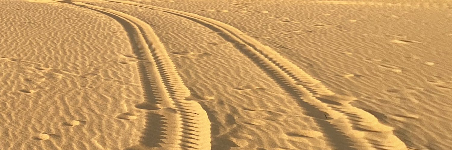 Poète dubitatif banner