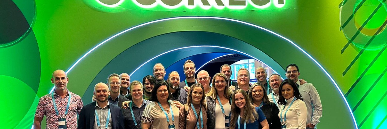 Ashleigh Sutter, CPA banner