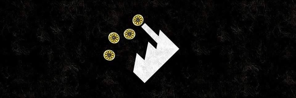 TheLemonFac's profile banner image