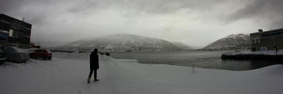 maurigirson's profile banner image
