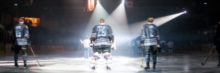 carterlong2's profile banner image
