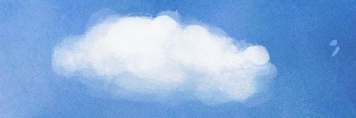 eclipstro's profile banner image