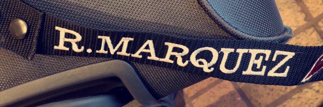 Ro_Marquez_'s profile banner image
