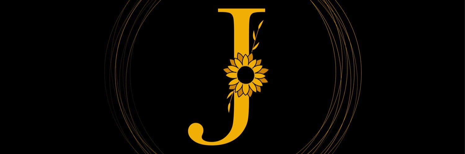 Jessination (Backup Account) banner