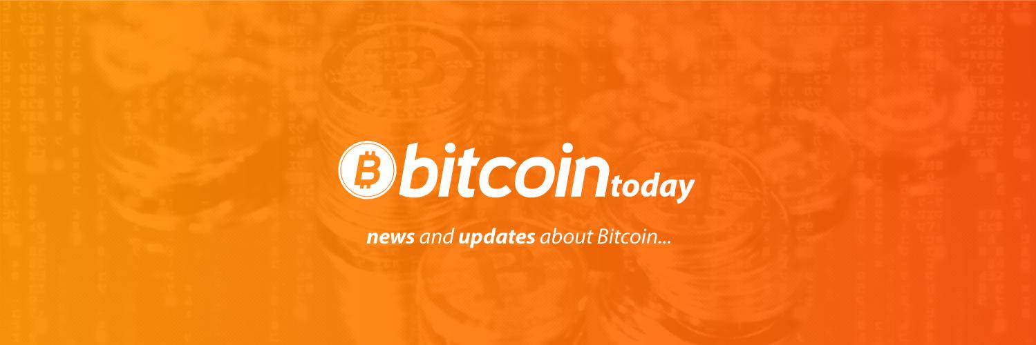 bitcointoday_'s profile banner image
