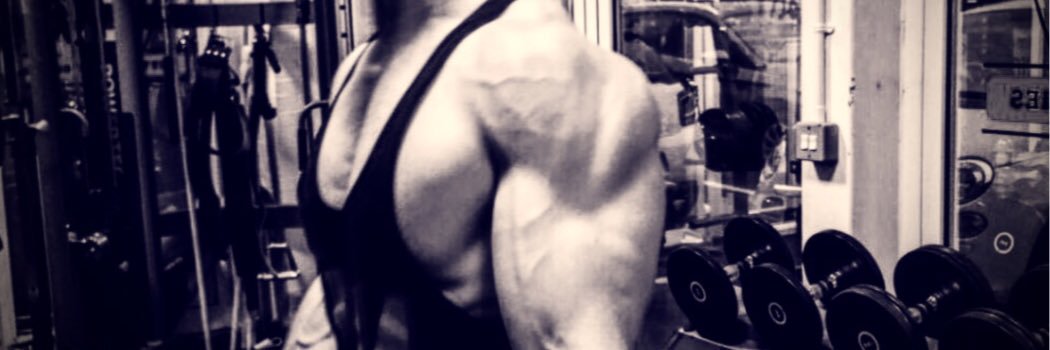 Ben_Bonthuys's profile banner image