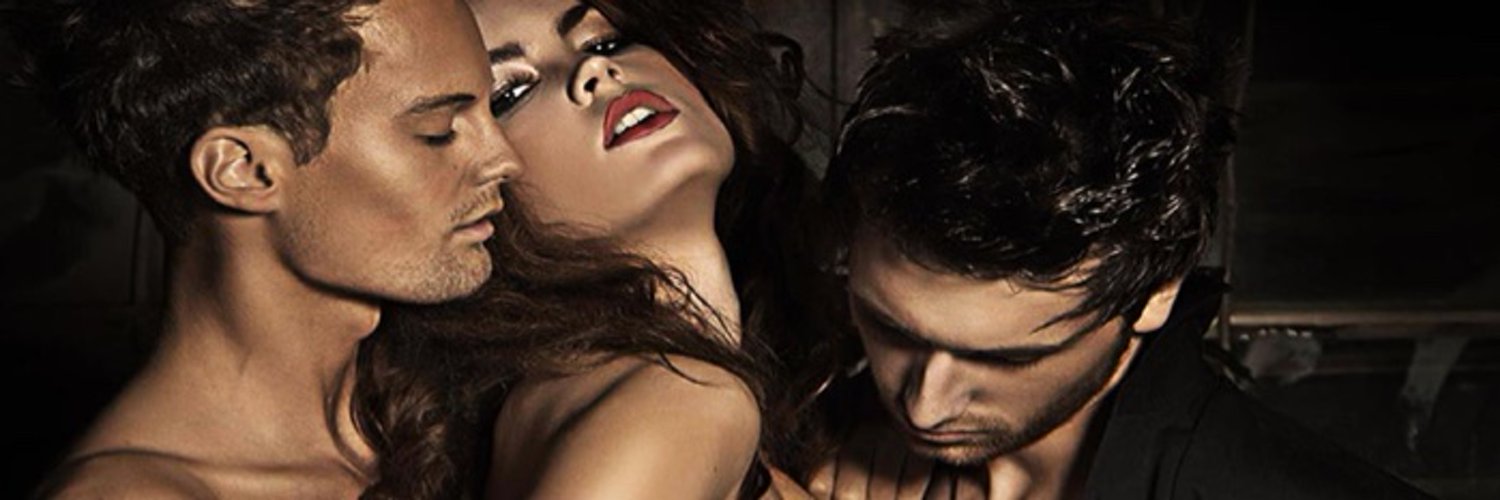ferman2ferman54's profile banner image