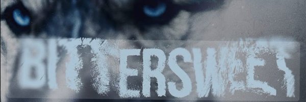 HeatLoco Profile Banner