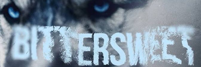 LoneWolf🐺 banner