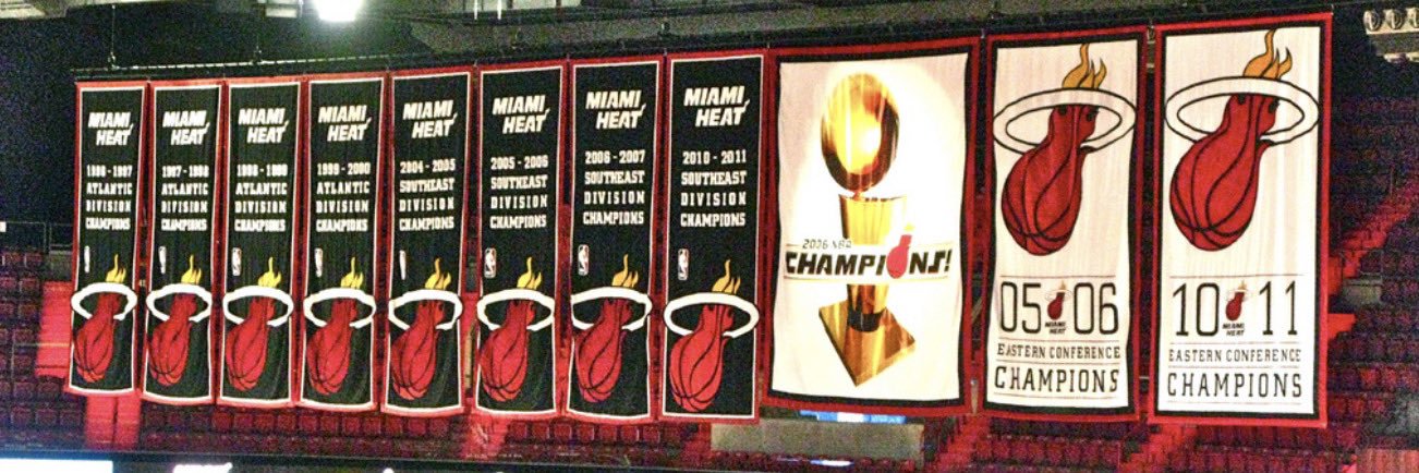 HeatLoco's profile banner image