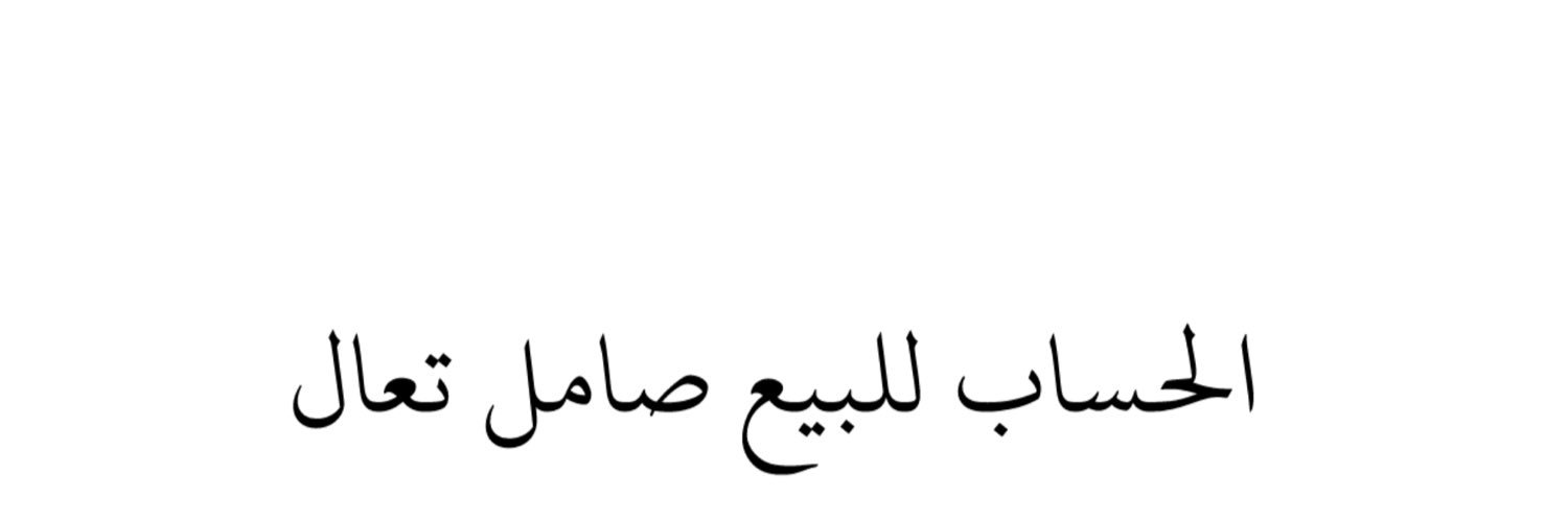 00r_21's profile banner image