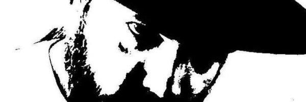 samson7point1 Profile Banner