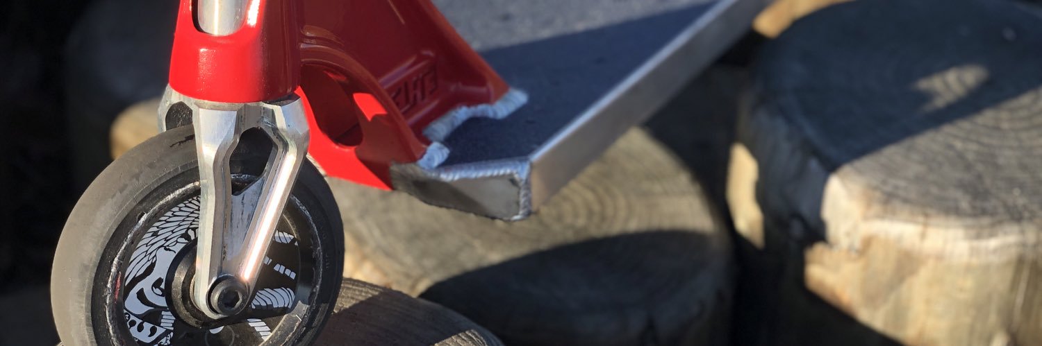 scootabrad's profile banner image