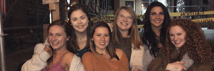 CaitlinDd143's profile banner image