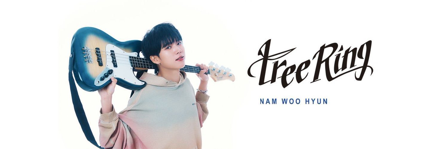 inspirit415's profile banner image