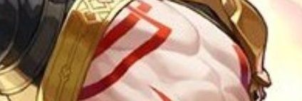 Лейлас banner